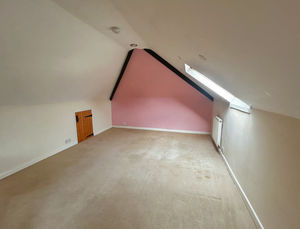 Photo 9- click for photo gallery